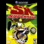 SX Superstar - Gamecube - Retrocharting