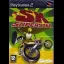 SX Superstar - PlayStation 2 - Retrocharting