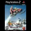 SXR Snow X Racing - PlayStation 2 - Retrocharting