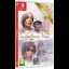 Syberia 1 & 2 - Nintendo Switch - Retrocharting