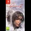 Syberia 2 - Nintendo Switch - Retrocharting