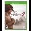 Syberia 3 [Collector's Edition] - PAL Xbox One - Retrocharting