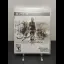 Syberia Collection [Adventure Company] - Playstation 3 - Retrocharting