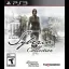 Syberia Collection - Playstation 3 - Retrocharting
