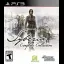 Syberia Complete Collection - Playstation 4 - Retrocharting