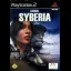 Syberia II - PlayStation 2 - Retrocharting