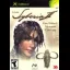 Syberia II - Xbox - Retrocharting