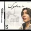 Syberia - Nintendo DS - Retrocharting