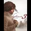 Syberia - Nintendo Switch - Retrocharting