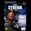 Syberia - PlayStation 2 - Retrocharting