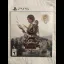 Syberia: The World Before [20 Year Edition] - Playstation 5 - Retrocharting