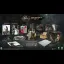 Syberia: The World Before [Collector's Edition] - Playstation 5 - Retrocharting