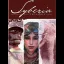 Syberia Trilogy - Nintendo Switch - Retrocharting