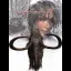 Syberia - Xbox - Retrocharting