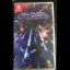 Syder Reloaded - Nintendo Switch - Retrocharting