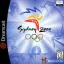 Sydney 2000 - Sega Dreamcast - Retrocharting