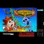 Sydney Hunter and the Caverns of Death [Homebrew] - Super Nintendo - Retrocharting
