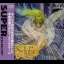 Sylphia - PC - Retrocharting