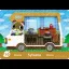 Sylvana #10 [Animal Crossing Welcome Amiibo] - Nintendo DS - Retrocharting
