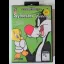 Sylvester and Tweety in Cagey Capers - Sega Genesis - Retrocharting