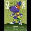 Sylvia #369 [Animal Crossing Series 4] - Nintendo DS - Retrocharting