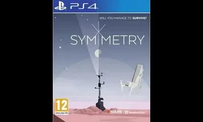 Symmetry