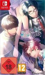 Sympathy Kiss - Nintendo Switch  - Retrocharting