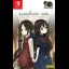 Symphonic Rain [Limited Edition] - Nintendo Switch - Retrocharting