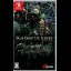 Synaptic Drive - Nintendo Switch - Retrocharting
