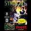 Syndicate - 3DO - Retrocharting