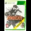 Syndicate [Not For Resale] - Xbox 360 - Retrocharting