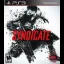 Syndicate - PlayStation 2 - Retrocharting