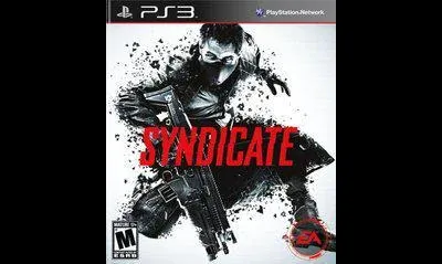 Syndicate