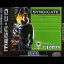 Syndicate - Sega CD - Retrocharting