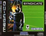 Syndicate