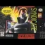 Syndicate - Super Nintendo - Retrocharting