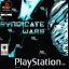 Syndicate Wars - PlayStation - Retrocharting