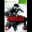 Syndicate - Xbox 360 - Retrocharting