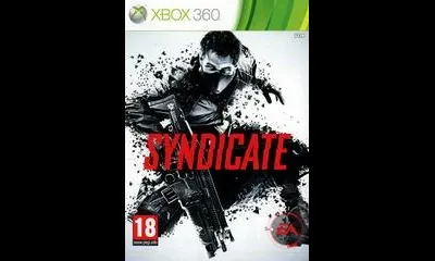 Syndicate