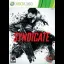 Syndicate - Xbox - Retrocharting