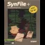 SynFile+ - Atari 400 - Retrocharting