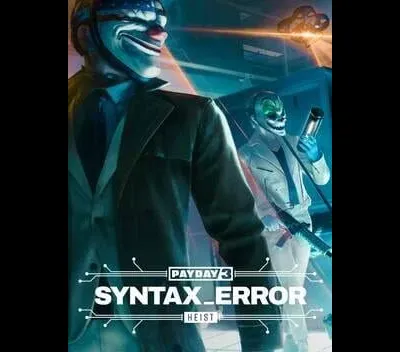 Syntax