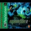 Syphon Filter 2 [Greatest Hits] - PlayStation - Retrocharting