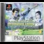 Syphon Filter 2 [Platinum] - PlayStation 2 - Retrocharting