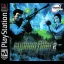 Syphon Filter 2 - PlayStation - Retrocharting
