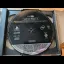 Syphon Filter 2 [Promo Not For Resale] - PlayStation - Retrocharting