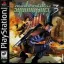 Syphon Filter 3 [911 Edition] - PlayStation - Retrocharting