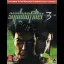 Syphon Filter 3 [Prima] - Strategy Guide - Retrocharting