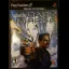 Syphon Filter Dark Mirror [Demo] - PlayStation 2 - Retrocharting