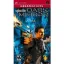 Syphon Filter Dark Mirror [Greatest Hits] - PSP - Retrocharting